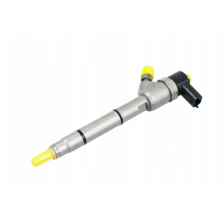 Injecteur HYUNDAI GETZ 1.5 CRDi GLS 110 CV BOSCH (0445110255)